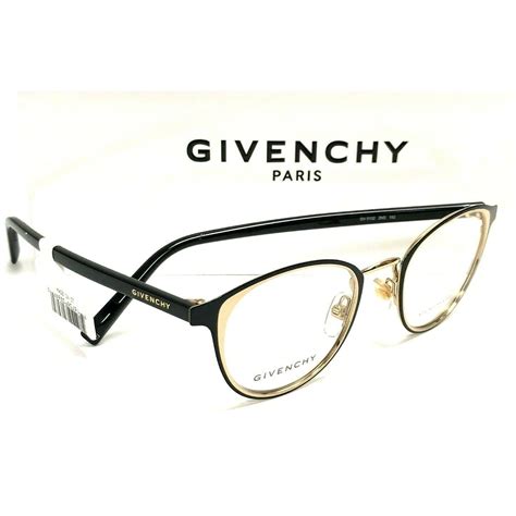 givenchy spectacles|Givenchy clearance sale.